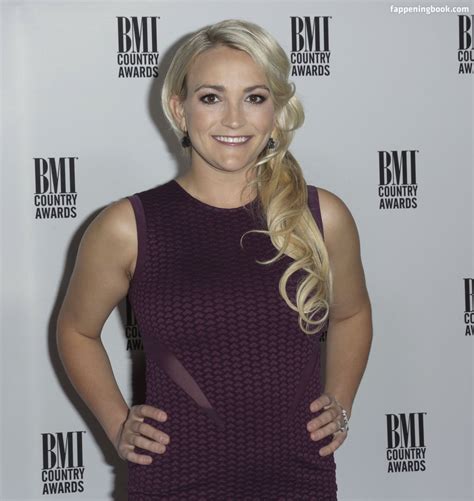 jamie lynn spears naked|Jamie Lynn Spears Nude Pics & Videos, Sex Tape